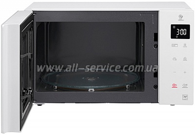 ������������� ���� LG MS-2336GIH