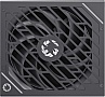   Gamemax 850W (GX-850 PRO BK (ATX3.0 PCIe5.0))