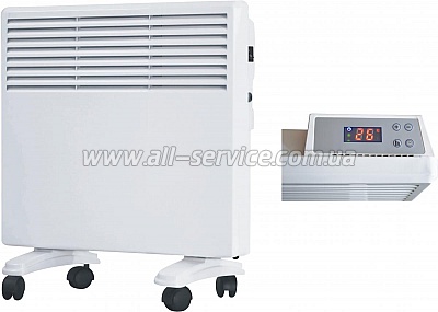 Обогреватель Saturn ST-HT0475 Обогреватель Saturn ST-HT0475