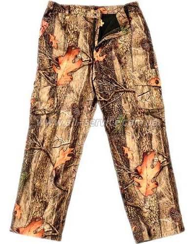 Брюки Unisport Selva 50 цвет 85 (9929085-50) Брюки Unisport Selva 50 цвет 85 (9929085-50)