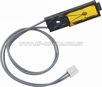 Термистор CET Kyocera Mita Ecosys P2235/ M2135 (CET531003) Термистор CET Kyocera Mita Ecosys P2235/ M2135 (CET531003)