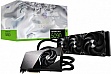  MSI GeForce RTX5090 32GB SUPRIM LIQUID SOC (RTX 5090 32G SUPRIM LIQUID SOC)