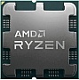  AMD Ryzen 5 7400F (100-000001845)