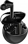  ColorWay TWS-3 Earbuds Black (CW-TWS3BK)