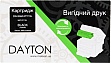  Dayton Samsung MLT-D115L/ SU822A (DN-SAM-NT115L)