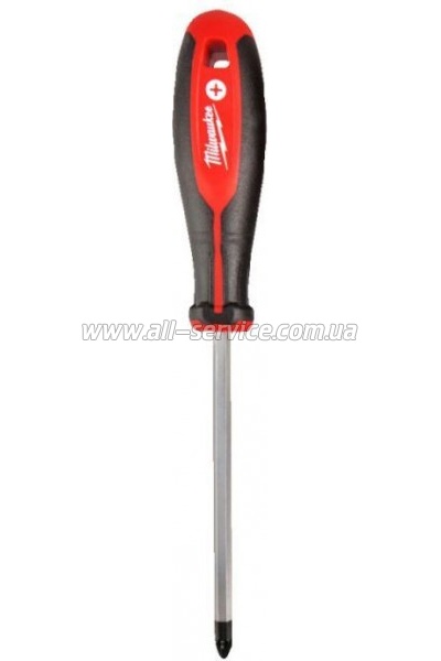  Milwaukee     PH2x125 (4932471788)