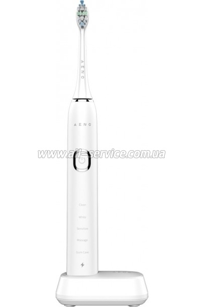 ������������� ������ ����� AENO DB5 (ADB0005)