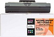  NewTone Samsung ML-1660/ 1665/ SCX-3200/ 3205  MLT-D104S (MLT-D104S-E)