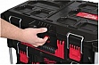    Milwaukee PACKOUT 560410170 (4932464080)