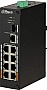   Dahua PFS3110-8ET-96