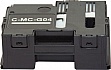      MC-G04 Canon Pixma G2420/ G3420  5813C001 (70264172)