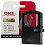  OKI ML 182/ 193/ 3310 (9002303/ 1108002)