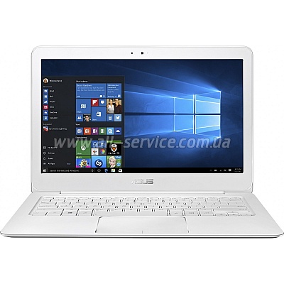 Ноутбук ASUS UX305CA-FB031R 13.3QHD+ AG (90NB0AA2-M04030) Ноутбук ASUS UX305CA-FB031R 13.3QHD+ AG (90NB0AA2-M04030)
