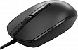  Xtrike ME GM-124 USB Black (GM-124BK)