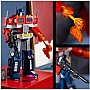  LEGO Icons Optimus Prime (10302)