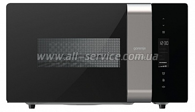   GORENJE MO 23 ORA B