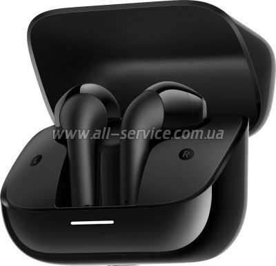 �������� Anker SoundCore K20i Black (A3994G11)