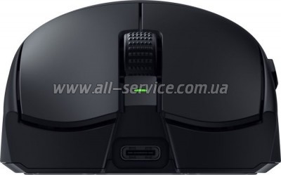  Razer Viper V3 PRO Wireless Black (RZ01-05120100-R3G1)