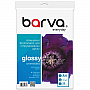  Barva A4 Everyday Glossy 180 20 (IP-CE180-281)