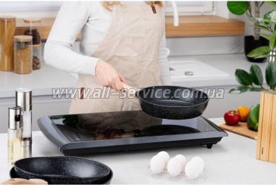 ��������� Ardesto Midori 24�� (AR1924MI)