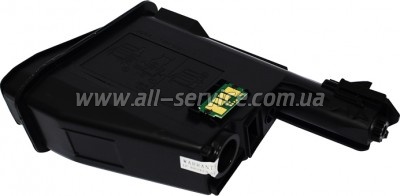 �����-�������� Makkon Kyocera Mita FS-1020/ 1040/ 1120 ������ TK-1110 (MN-KY-SK1110)