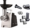  Tefal NE109838