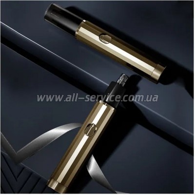 ������� Xiaomi EN001 golden