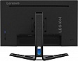  Lenovo R27i-30 (67B5GAC1UA)
