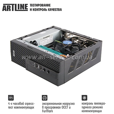 ��������� ARTLINE Business B37 (B37v07)