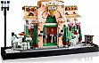  LEGO Icons   (10362)