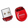  16GB ADATA UD310 RED (AUD310-16G-RRD)