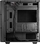  Chieftec PRO MINI (AZ-01B-OP)