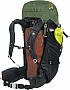   Ferrino Triolet 48+5 Green (75661OVV) (931785)