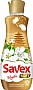    Savex Soft Mystic 800  (3800024048951)