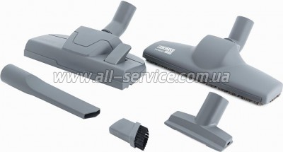  Thomas DryBox Amfibia Family (788599)