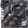   ASUS PRIME B450M-K II