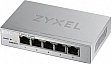   ZyXel GS1200-5 (GS1200-5-EU0101F)
