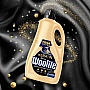    Woolite  ,       3.6  (5900627090529)