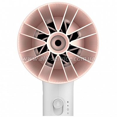  Philips BHD300