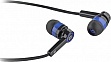  Defender Pulse 420 Blue (63423)