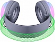 �������� Defender FreeMotion B651 Bluetooth RGB White (63651)