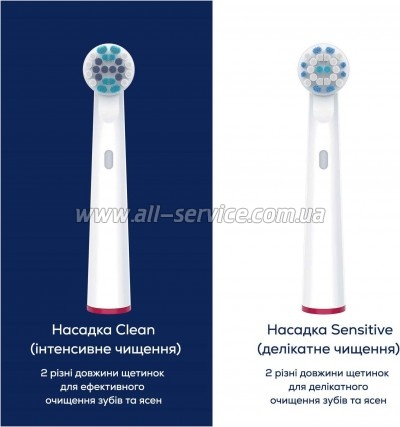 ������������� ������ ����� Beurer TB 50