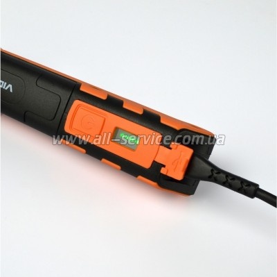 ������ Videx 400LM 4000K (VLF-M044UV)