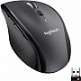  Logitech M705 Marathon (910-001949)