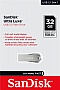  SanDisk Cruzer 32GB USB 3.1 Ultra Luxe (SDCZ74-032G-G46)