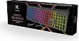  Vinga KB-460 Black