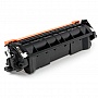  Vinga CANON 047 Black (V-L-C047A)