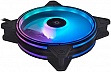    Chieftec Nova (NF-3012-RGB)