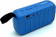   Denmen DR08 Blue (DR08-BL)