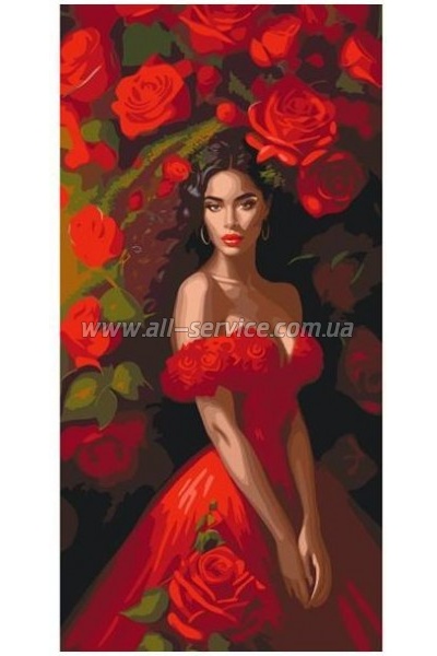    ArtCraft    4080  (10145-AC)